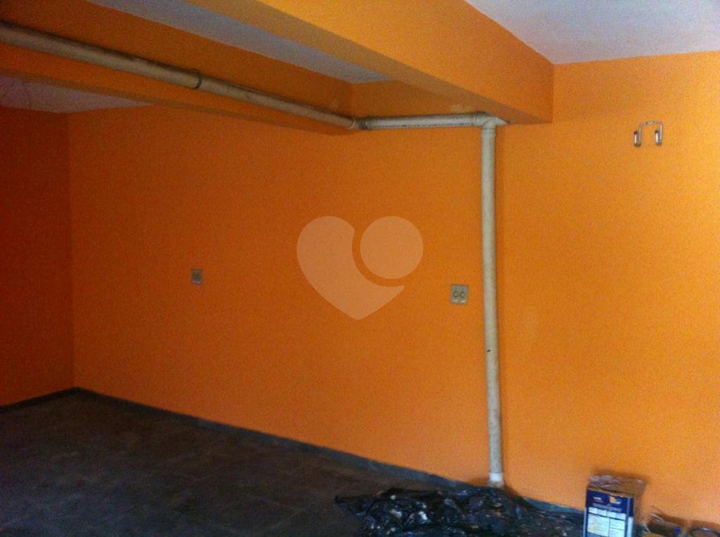 Sobrado à venda com 3 quartos, sendo 1 suíte, em Chora Menino, São Paulo, SP