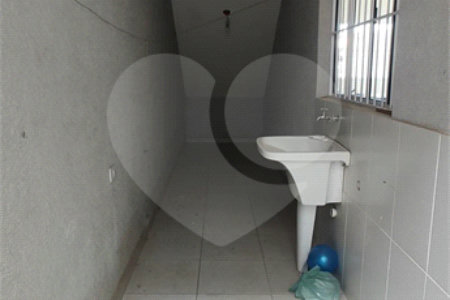 Casa à venda com 2 quartos em Jardim Imperial, Atibaia, SP