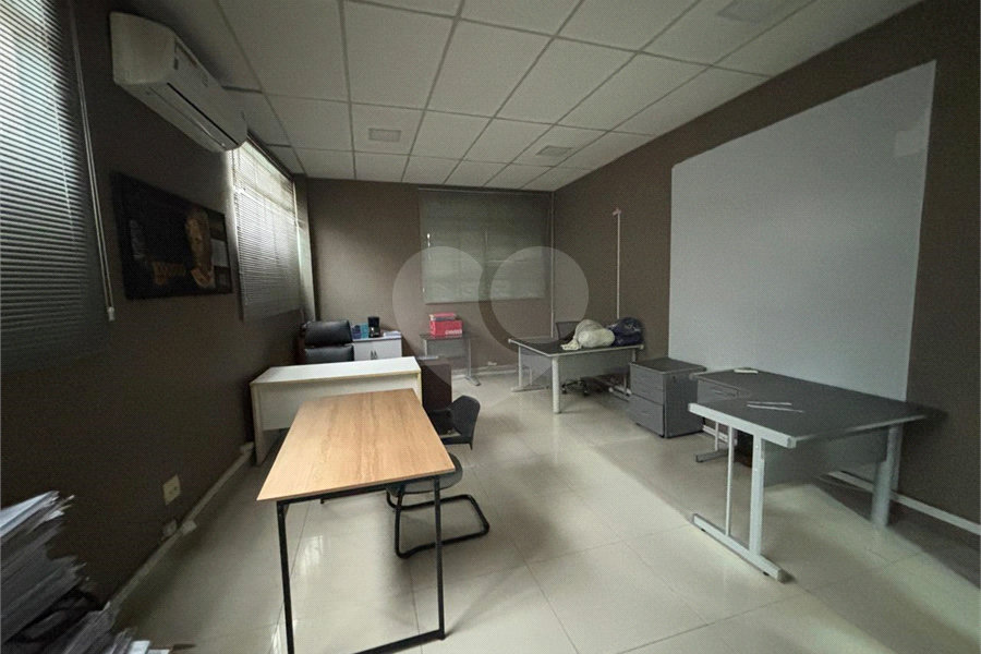 Sala para alugar em Casa Verde, São Paulo, SP