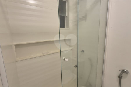 Casa em condomínio à venda com 3 quartos, sendo 2 suítes, em Geribá, Armação dos Búzios, RJ