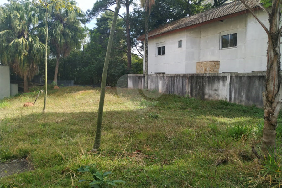 Terreno à venda em Tremembé, São Paulo, SP