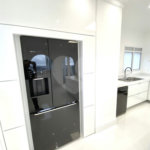 Apartamento à venda com 3 suítes em Jardim Campos Elísios, Jundiaí, SP