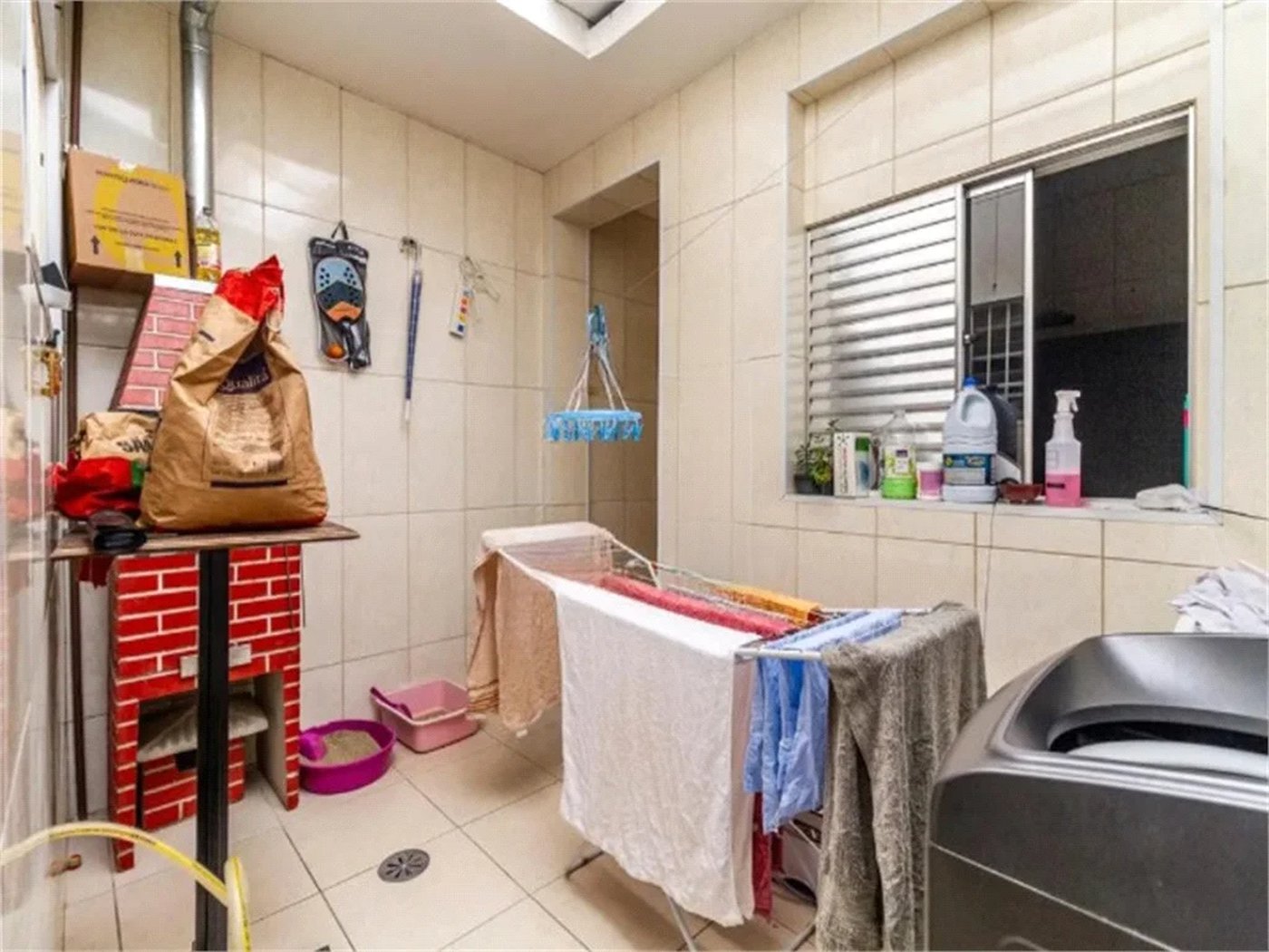 Casa de Vila à venda ou para alugar com 3 quartos em PINHEIROS, São Paulo, SP