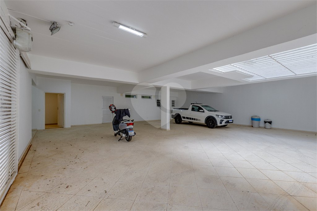 Casa à venda ou para alugar com 4 suítes no condomínio Villa Di San Marino, São Paulo - SP
