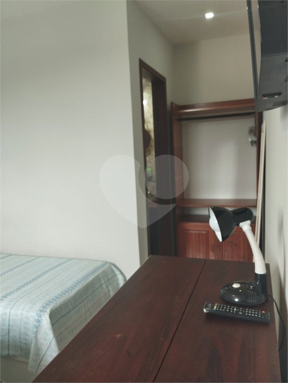Casa à venda com 3 quartos, sendo 2 suítes,  em São José, Armação dos Búzios, RJ