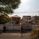 Casa à venda com 3 quartos, sendo 1 suíte, em Jardim Ester, São Paulo, SP