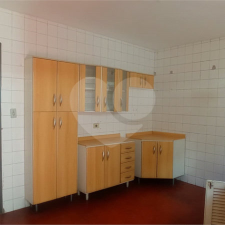 Sobrado à venda com 3 quartos em Água Fria, São Paulo, SP