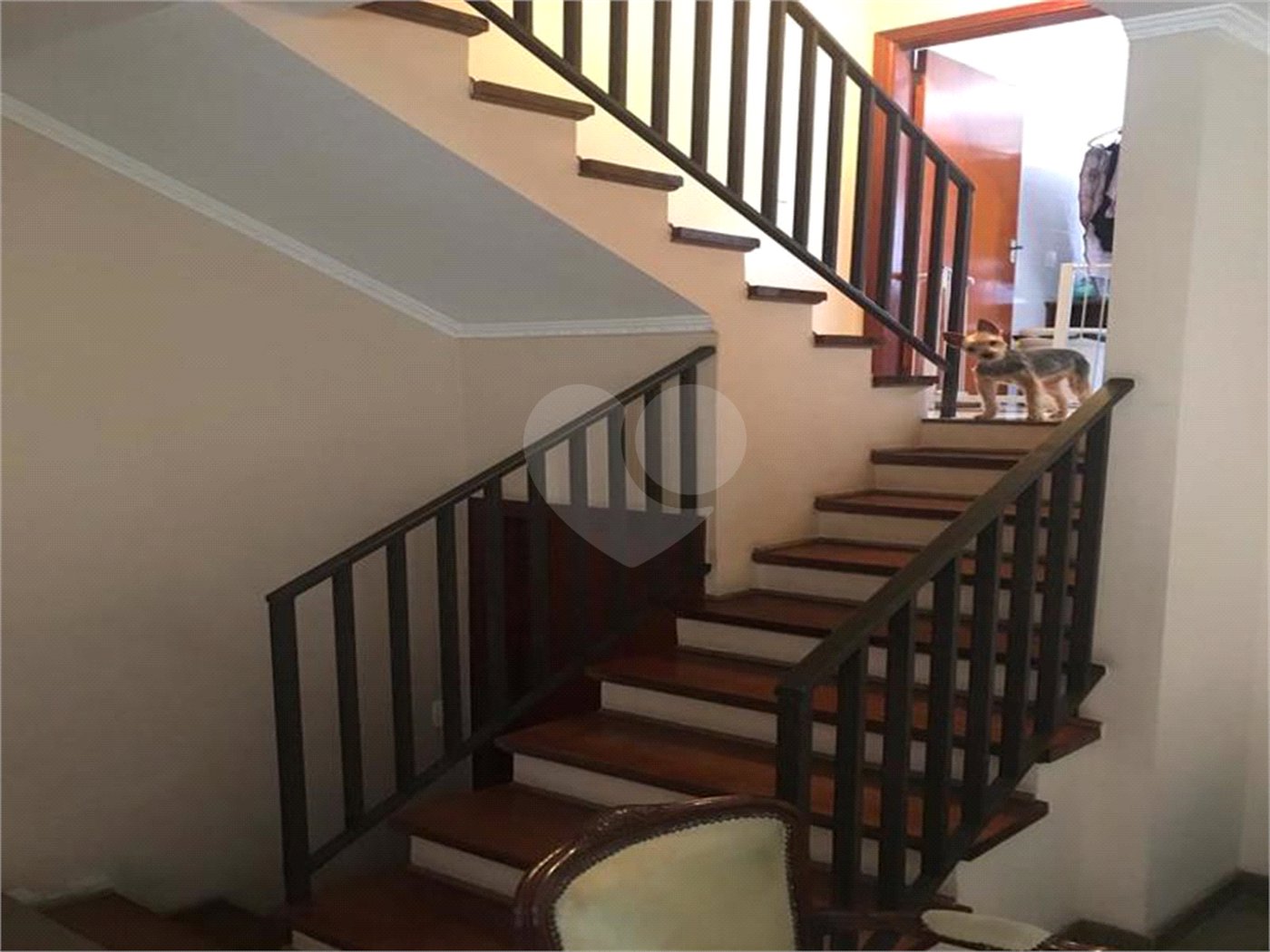 Casa à venda com 3 quartos, sendo 1 suíte, no condomínio Morada de Itapuã, São Paulo - SP