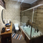 Casa à venda com 3 quartos, sendo 1 suíte, em Guaratiba, Rio de Janeiro, RJ