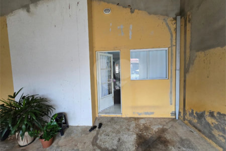 Casa à venda com 2 quartos, sendo 1 suíte, em Therezinha Piedade, Itapetininga, SP
