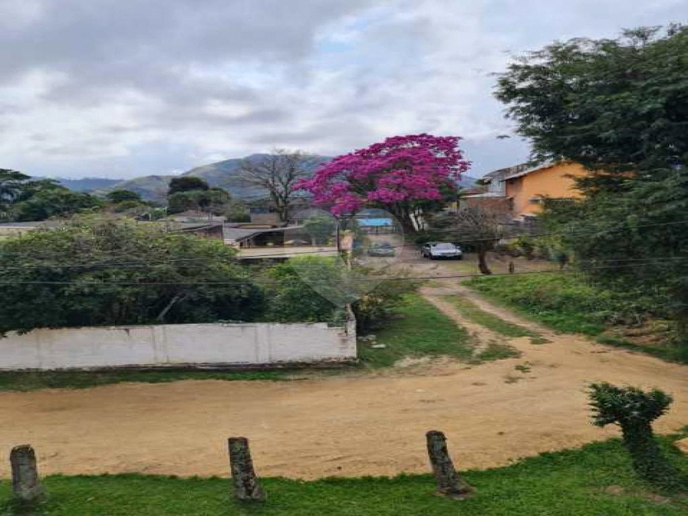 Casa à venda com 1 quarto, sendo 3 suítes, em Campo Grande, Rio de Janeiro, RJ