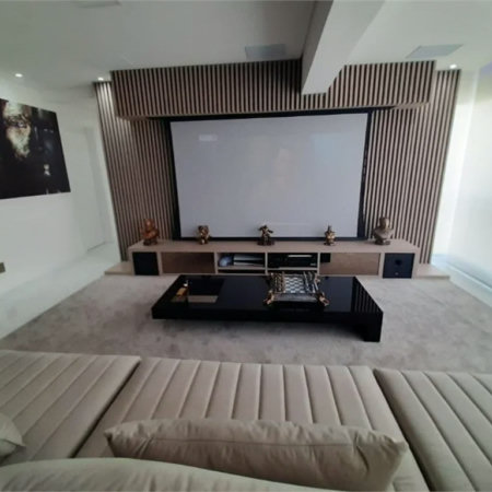 Apartamento à venda com 2 quartos, sendo 1 suíte, em Jardim Caboré, São Paulo, SP