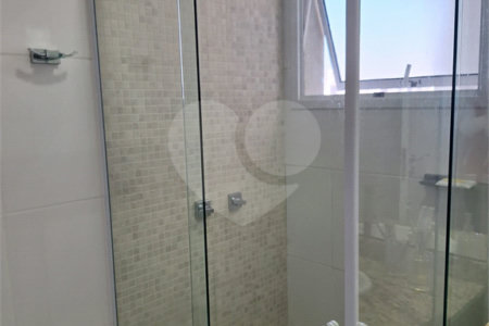 Apartamento à venda com 2 quartos, sendo 1 suíte, em Jardim Piratininga, Sorocaba, SP