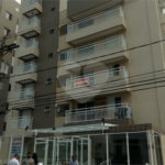 Apartamento à venda com 2 quartos, sendo 1 suíte, em Vila Aurora (zona Norte), São Paulo, SP