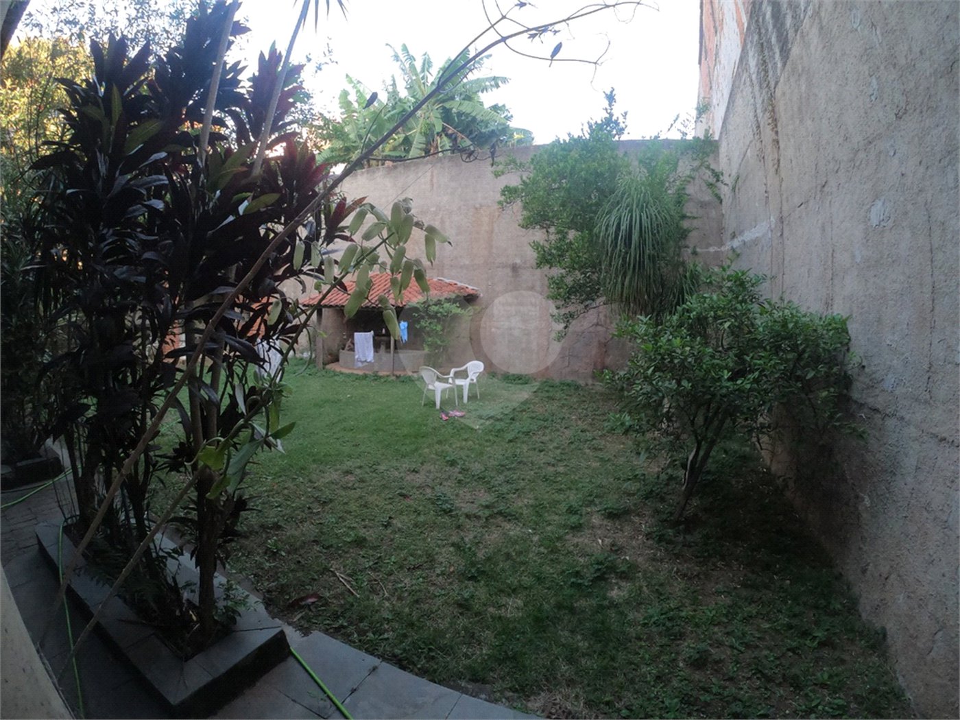 Sobrado à venda com 3 quartos, sendo 1 suíte, em Lauzane Paulista, São Paulo, SP
