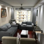 Apartamento à venda com 3 quartos, sendo 1 suíte, em Santana, São Paulo, SP