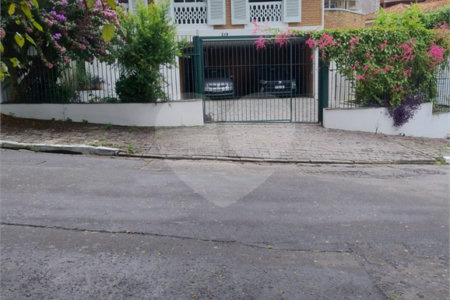 Casa à venda com 4 quartos, sendo 2 suítes,  em Rolinópolis, São Paulo, SP
