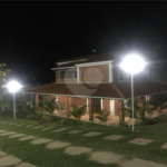 Chácara à venda com 3 quartos, sendo 1 suíte, no Centro, Araçoiaba da Serra, SP