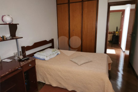 Apartamento à venda ou para alugar com 5 quartos, sendo 2 suítes, no Centro, Araraquara, SP