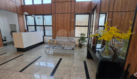 Sala à venda em Vila Maria, São Paulo, SP