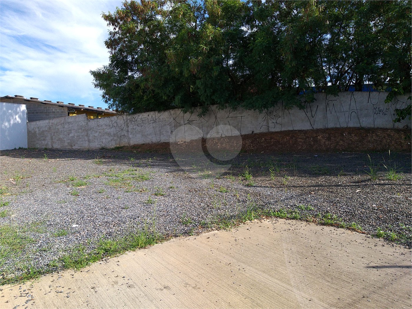 Terreno para alugar em Jardim Nely, Indaiatuba, SP