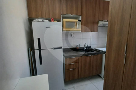 Apartamento à venda com 2 quartos, sendo 1 suíte,  em Jardim Flor da Montanha, Guarulhos, SP