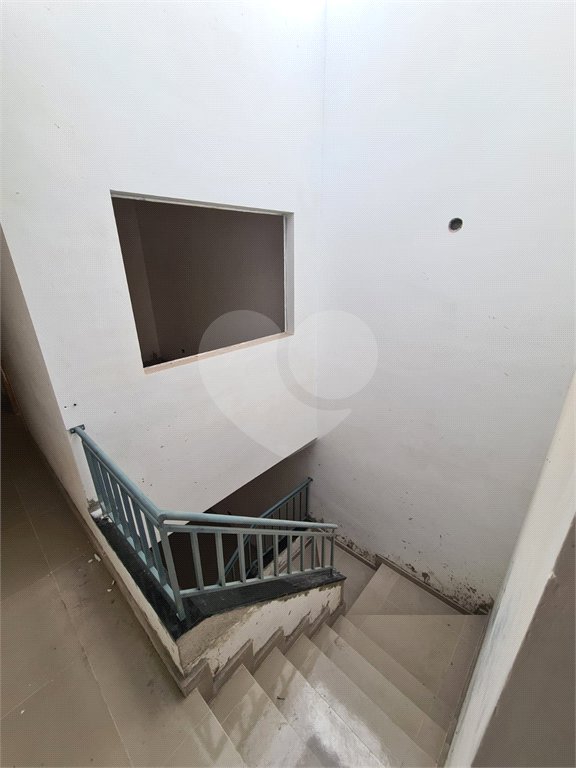 Sobrado à venda com 3 quartos, sendo 1 suíte, em Vila Gomes, São Paulo, SP