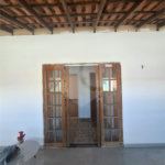 Casa para alugar com 4 quartos em Campo Grande, Rio de Janeiro, RJ