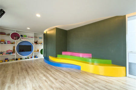 Apartamento à venda com 4 quartos, sendo 2 suítes, em Pinheiros, São Paulo, SP