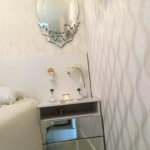 Apartamento à venda com 2 quartos, sendo 1 suíte,  em Jardim Ampliação, São Paulo, SP