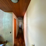 Casa à venda com 3 quartos, sendo 1 suíte, em Tremembé, São Paulo, SP