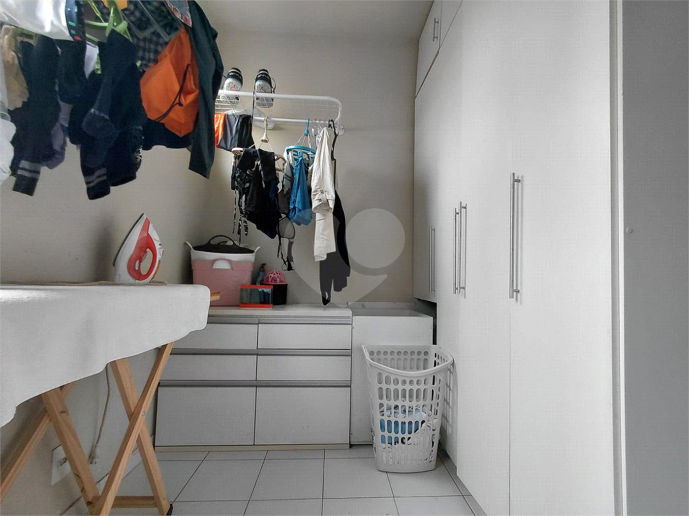 Apartamento à venda com 3 suítes em Perdizes, São Paulo, SP