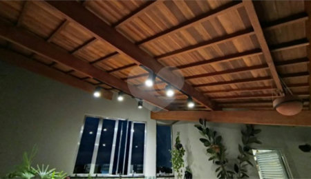 Sobrado à venda com 3 quartos, sendo 1 suíte,  em Tremembé, São Paulo, SP
