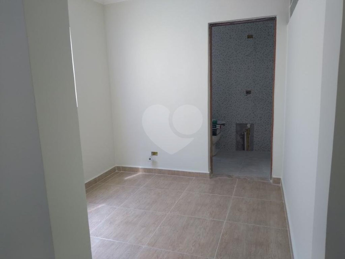 Casa em condomínio à venda com 2 quartos, sendo 1 suíte, em Freguesia do Ó, São Paulo, SP