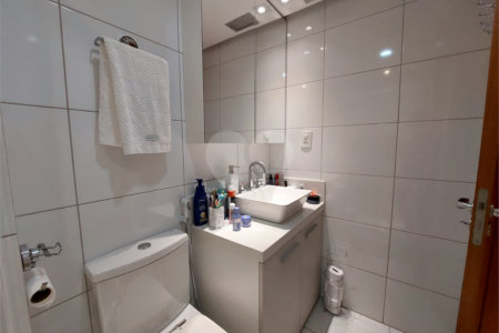 Cobertura à venda com 4 quartos, sendo 1 suíte,  em Tijuca, Rio de Janeiro, RJ
