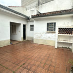 Casa Térrea à venda com 3 quartos, sendo 2 suítes, em Tucuruvi, São Paulo, SP