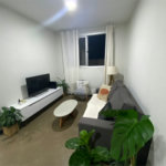 Apartamento à venda com 3 quartos em Parque Bela Vista, Votorantim, SP
