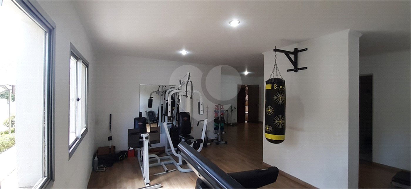 Apartamento à venda com 2 quartos em São Judas, São Paulo, SP