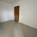 Apartamento à venda com 4 suítes em Jardim Ilhas do Sul, Ribeirão Preto, SP