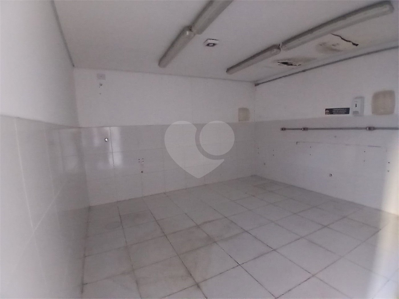 Prédio para alugar em Vila Leopoldina, São Paulo, SP