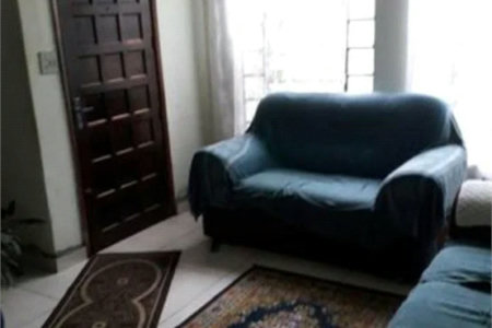 Casa à venda com 3 quartos, sendo 1 suíte, em Rio Pequeno, São Paulo, SP