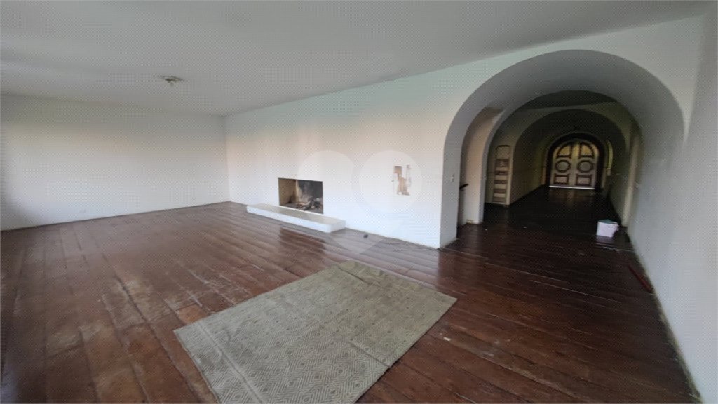 Casa Térrea à venda com 5 quartos, sendo 2 suítes, em Chácara Monte Alegre, São Paulo, SP