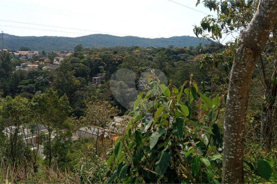 Terreno à venda em Barreiro, Mairiporã, SP