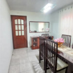 Casa à venda com 3 quartos, sendo 1 suíte, em Vila Rica, São Paulo, SP