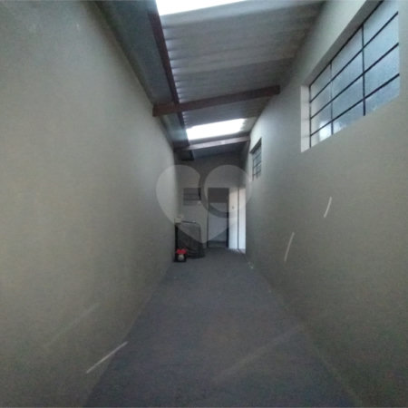 Salão Comercial à venda no Centro, Itapetininga, SP