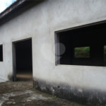 Sítio à venda com 1 quarto em Pirucaia, Mairiporã, SP
