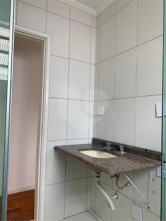 Sobrado à venda com 3 quartos em Vila Progredior, São Paulo, SP