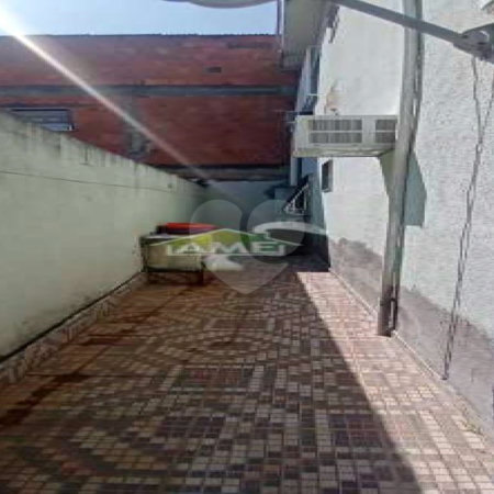 Casa à venda com 1 suíte em Santíssimo, Rio de Janeiro, RJ