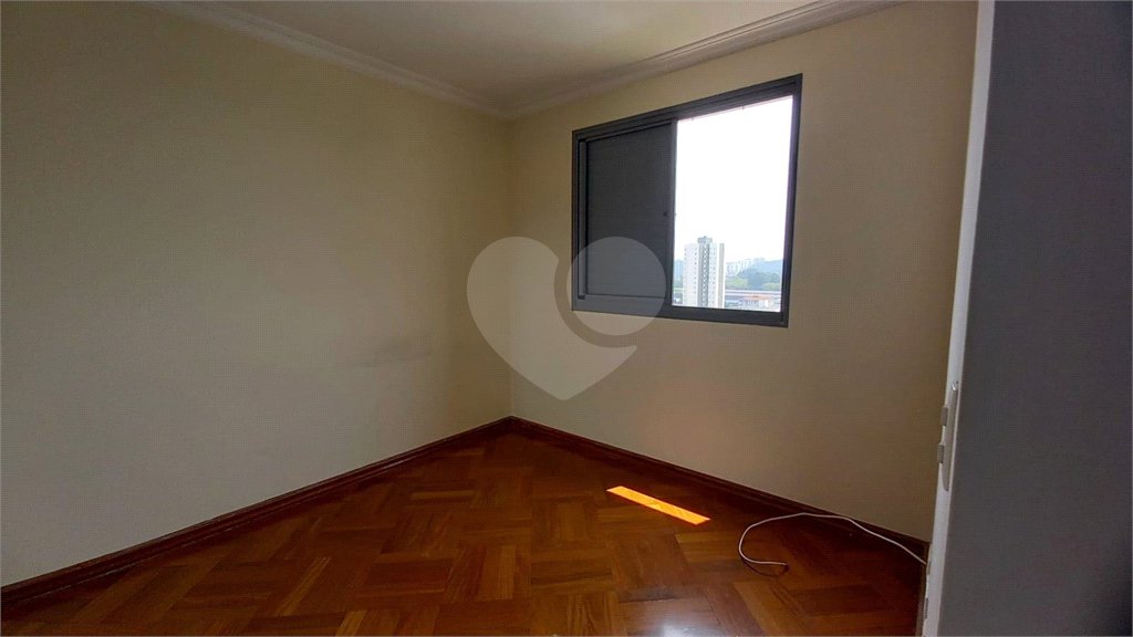 Apartamento à venda com 4 quartos, sendo 1 suíte, em Vila Leopoldina, São Paulo, SP