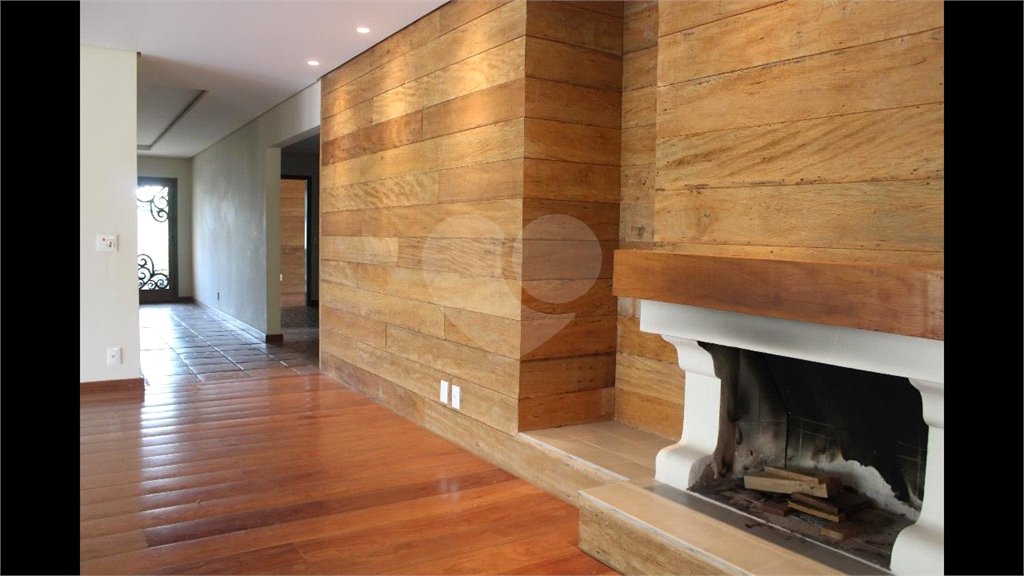 Casa para alugar com 4 suítes no condomínio Vinhas da Vista Alegre - Lado Café, Vinhedo - SP